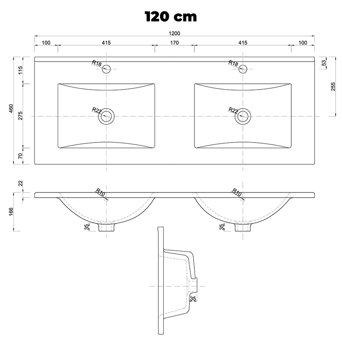 _vasque_plan_120_1728_2