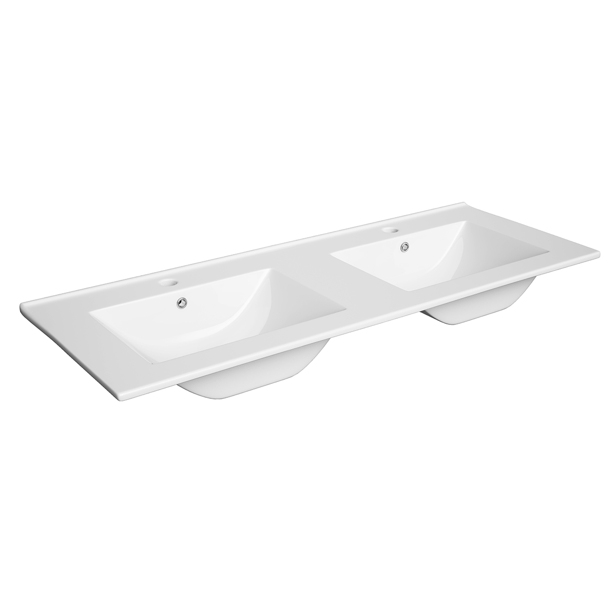 _vasque_plan_120_1728