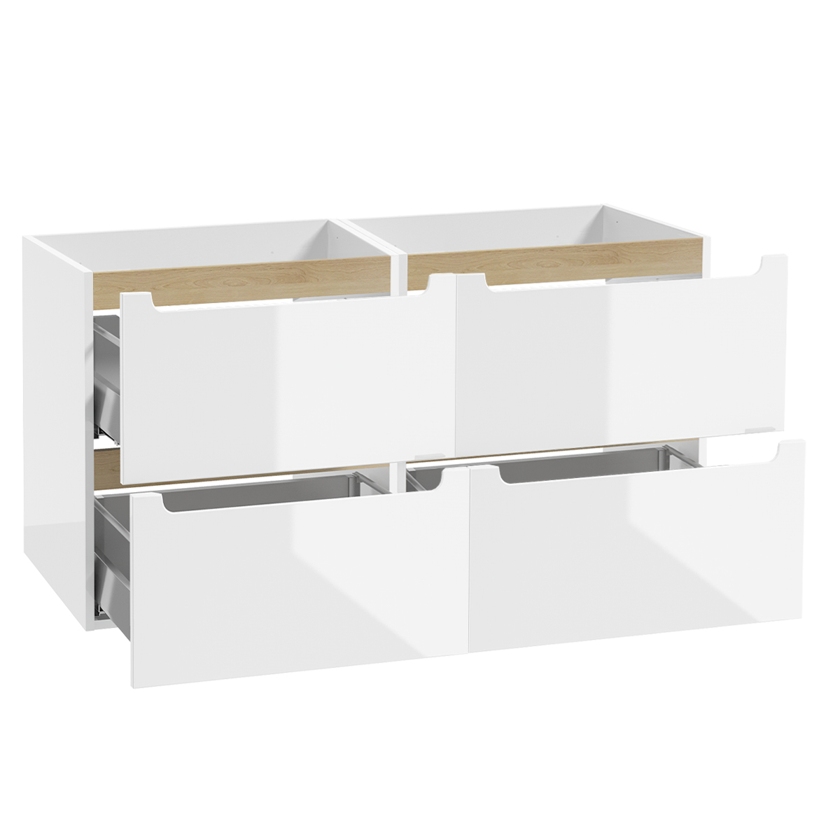 Stilla_120cm_meuble_sous_vasque_4_tiroirs_2_60x60x45_2x282-D-06006_2