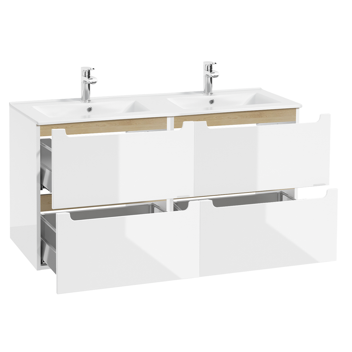 Stilla_120cm_meuble_double_vasque_encastree_4_tiroirs_2_60x60x45_2x282-D-06006_1728_2