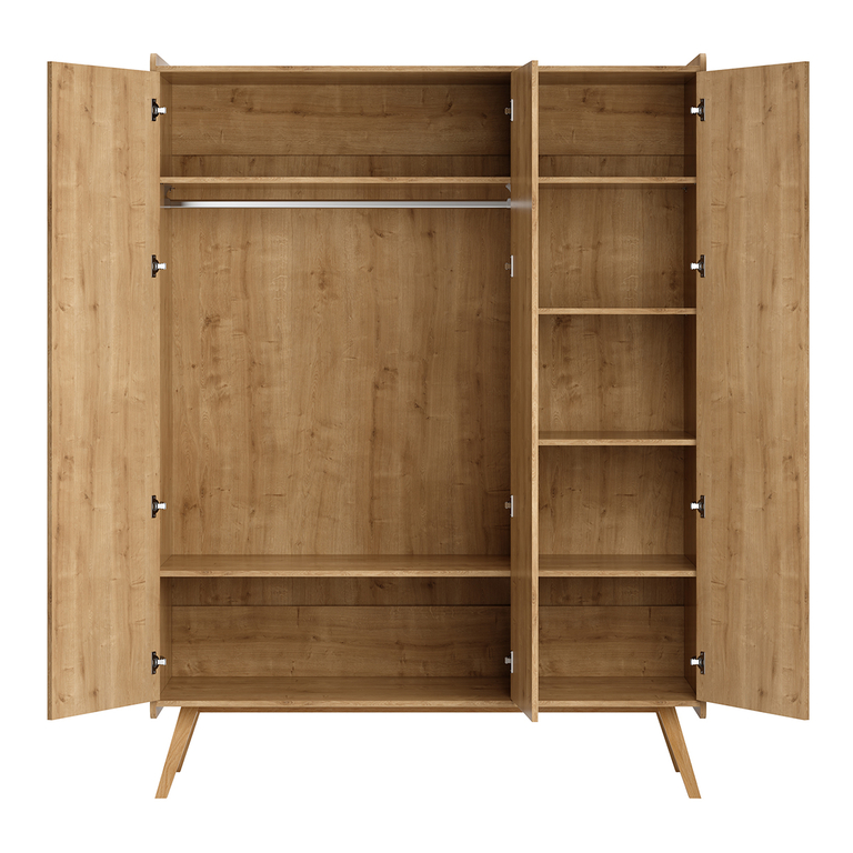 vox-vintage-bois-armoire-3portes-2