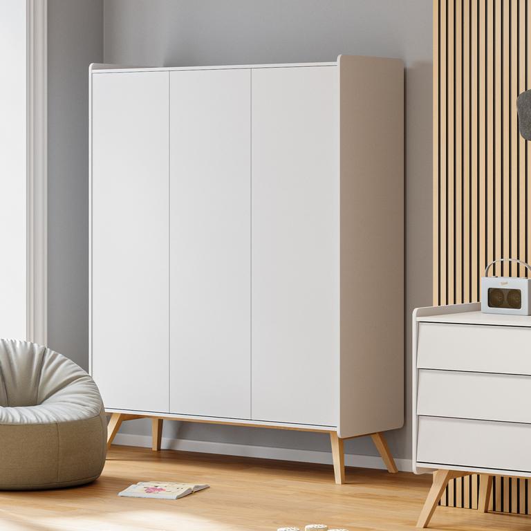 vox-vintage-blanc-armoire-3portes-3