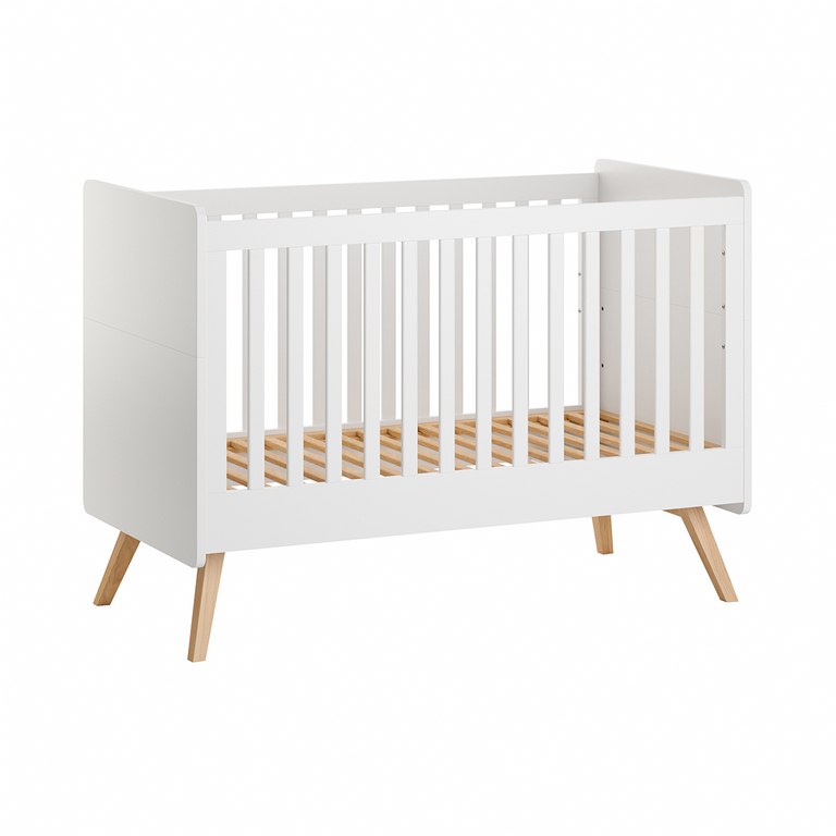 vox-vintage-blanc-lit-evolutif-70x140-2