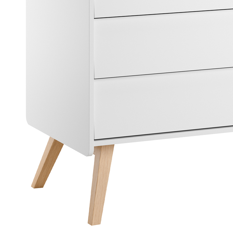 vox-vintage-blanc-commode-3tiroirs-2
