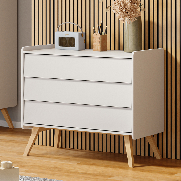 vox-vintage-blanc-commode-3tiroirs-3