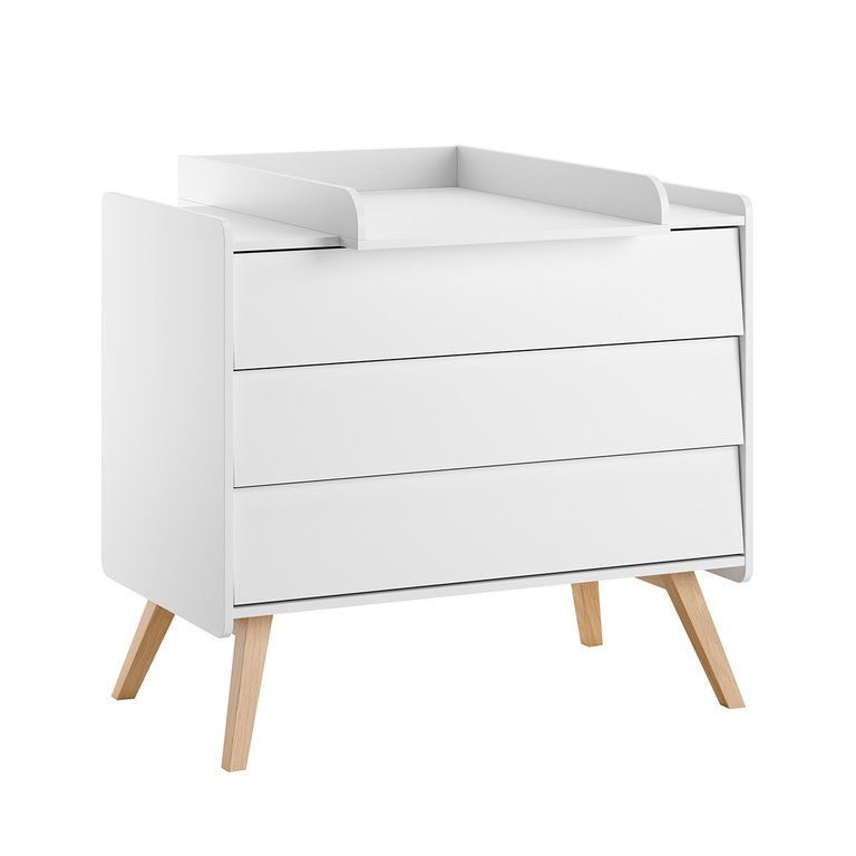vox-vintage-blanc-pal-2