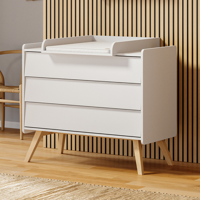 vox-vintage-blanc-pal-3