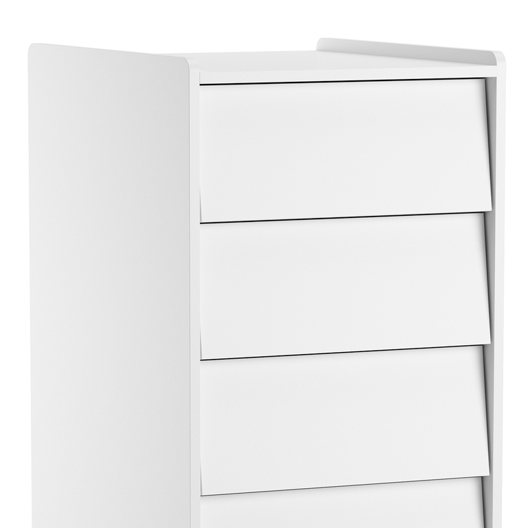 vox-vintage-blanc-chiffonnier-3