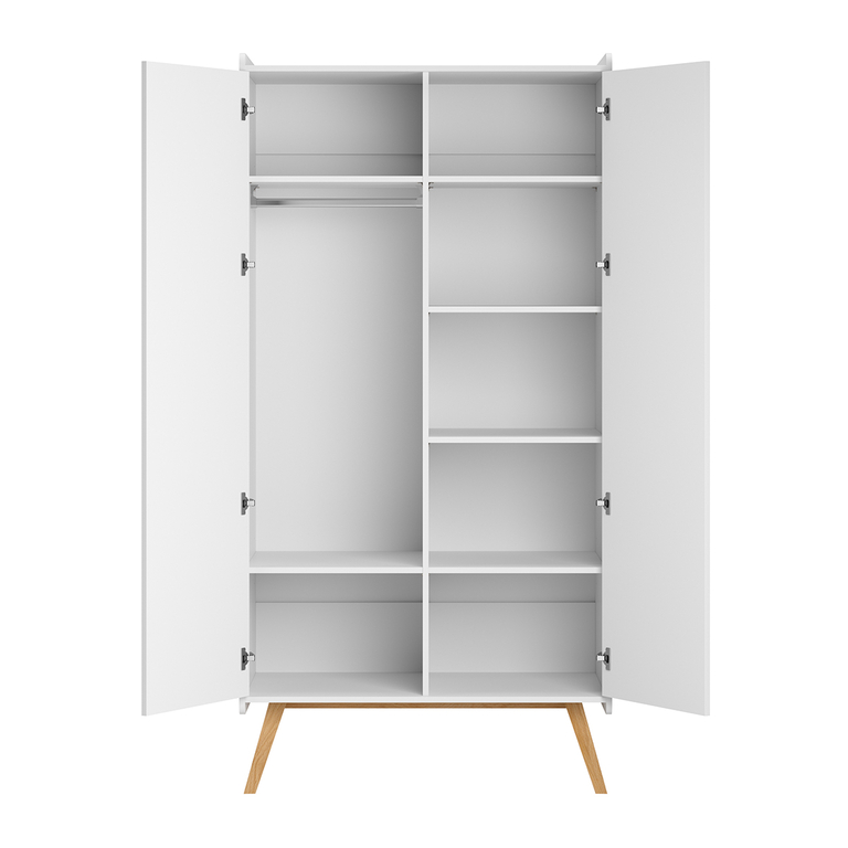 vox-vintage-blanc-armoire-2portes-2