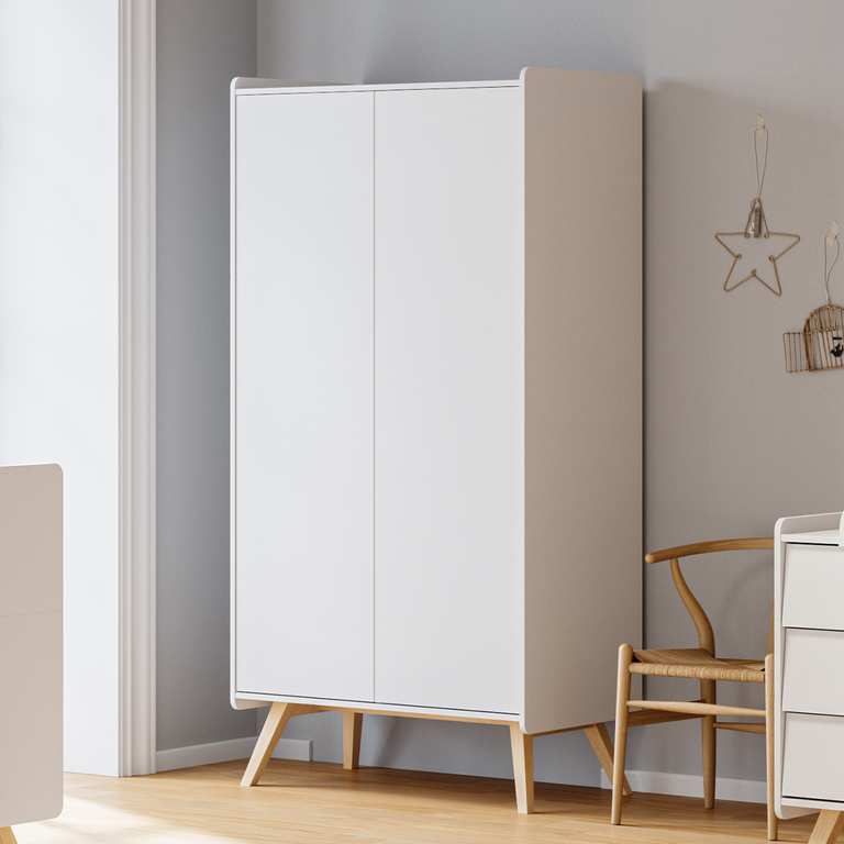 vox-vintage-blanc-armoire-2portes-3