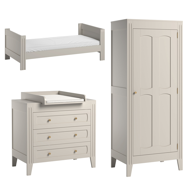 vox-milenne-beige-pack-chambre