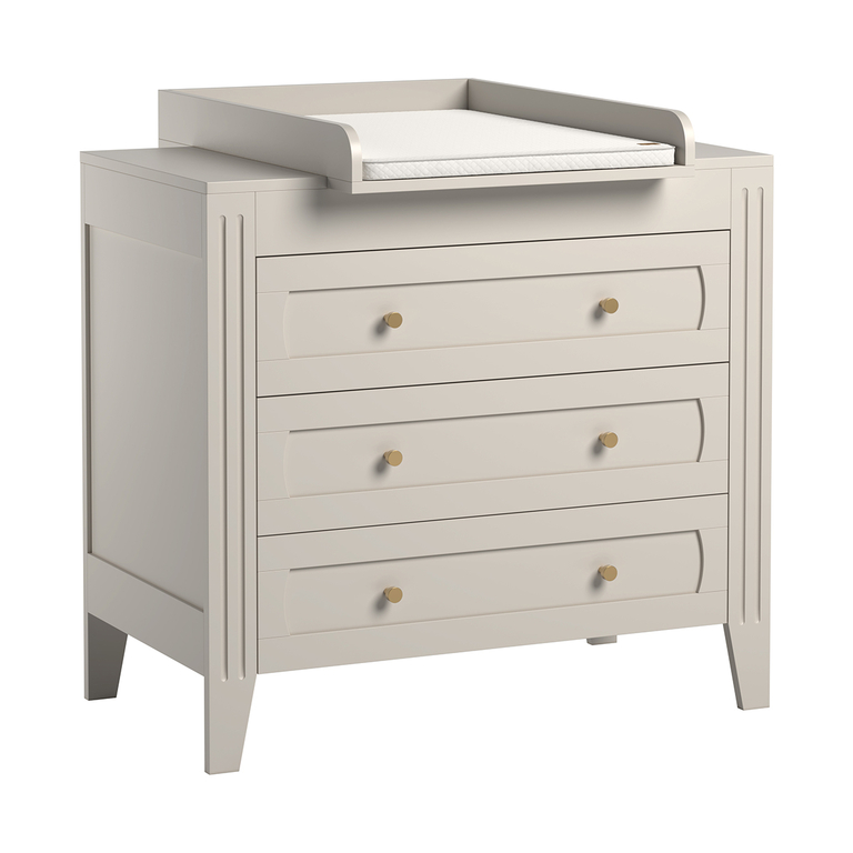 vox-milenne-beige-pal-2