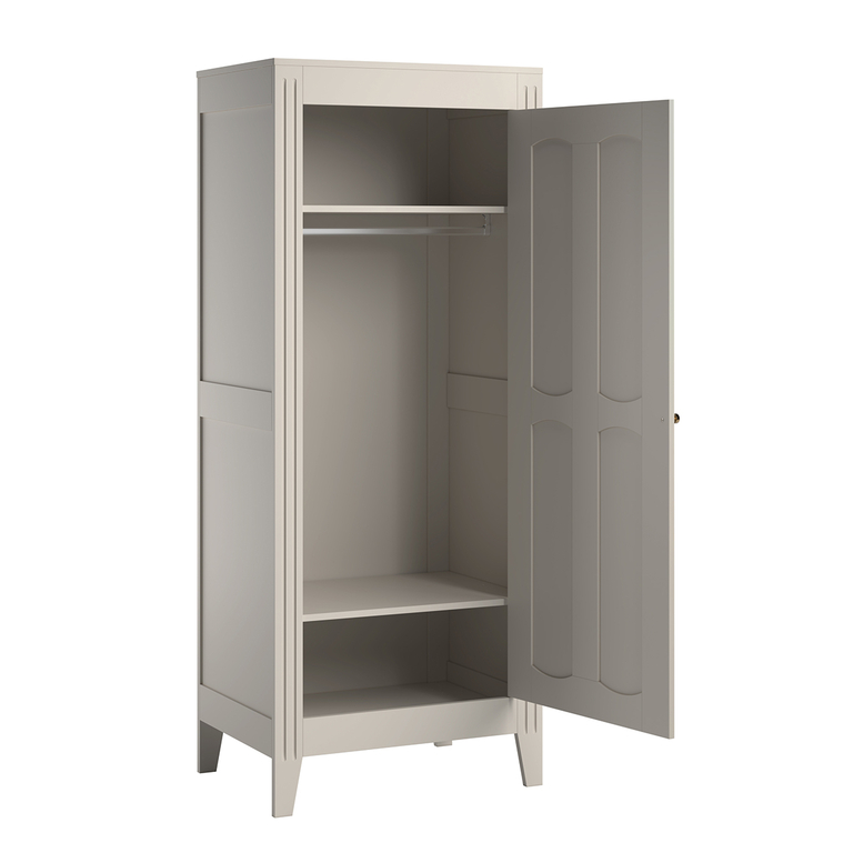 vox-milenne-beige-armoire-1porte-2