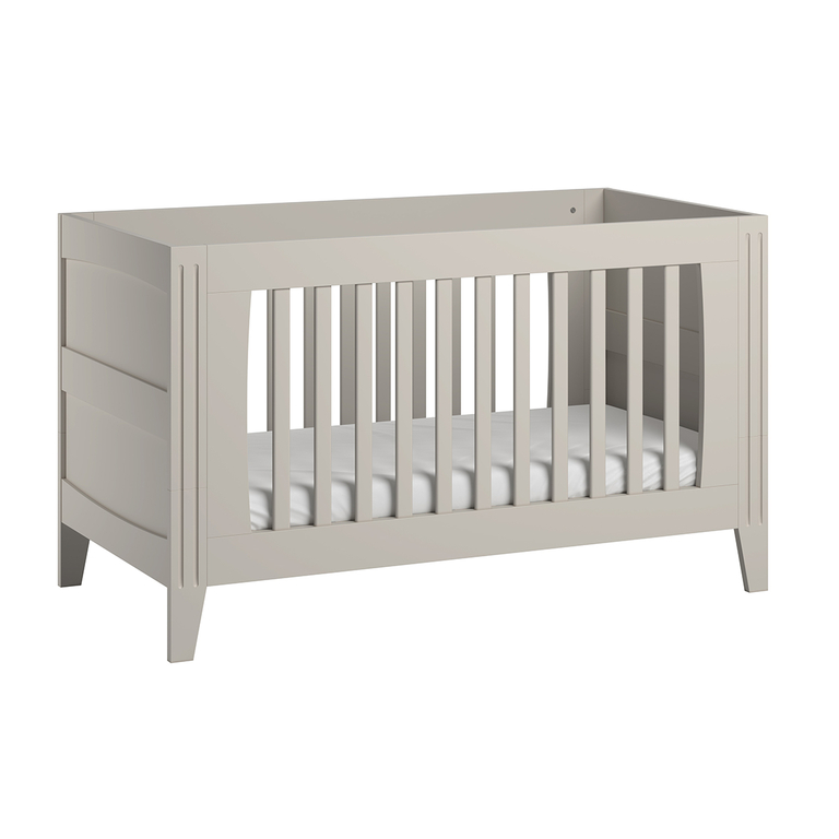 vox-milenne-beige-lit-evolutif-70x140-2