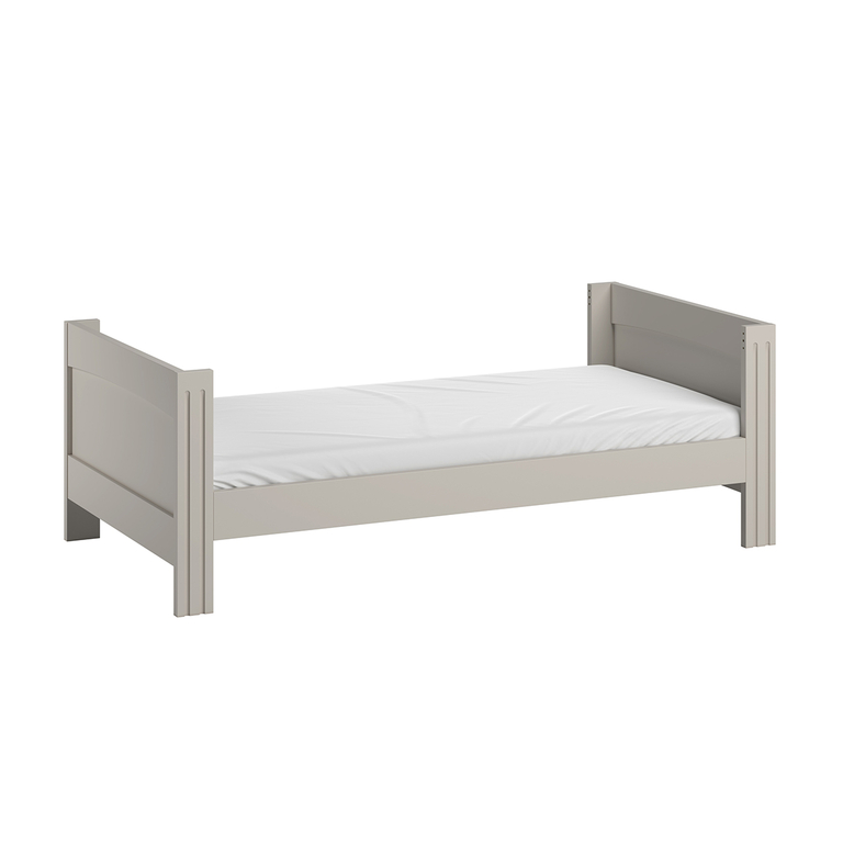 vox-milenne-beige-lit-evolutif-70x140-3