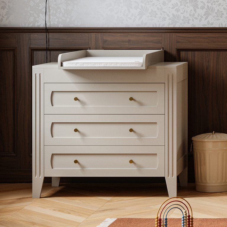vox-milenne-beige-pal-3