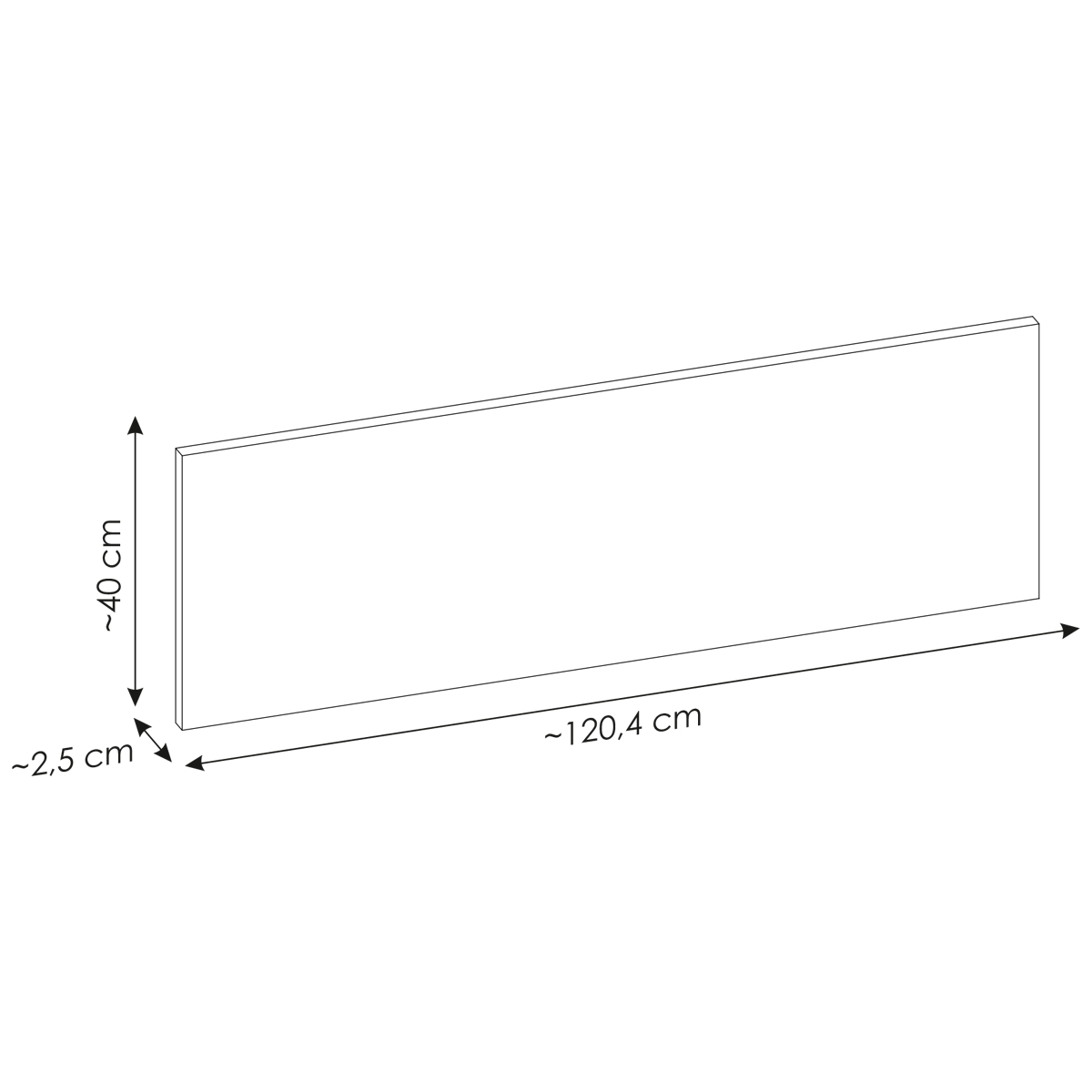riva_salle_de_bain_plan_de_toilette_120cm_meuble_sous_vasque
