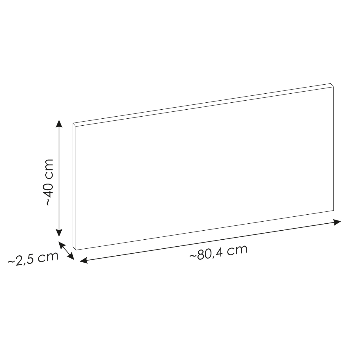 riva_salle_de_bain_plan_de_toilette_80cm_meuble_sous_vasque