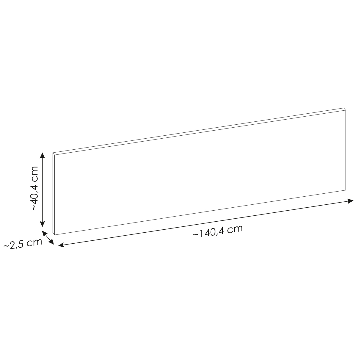 riva_salle_de_bain_plan_de_toilette_140cm_meuble_sous_vasque