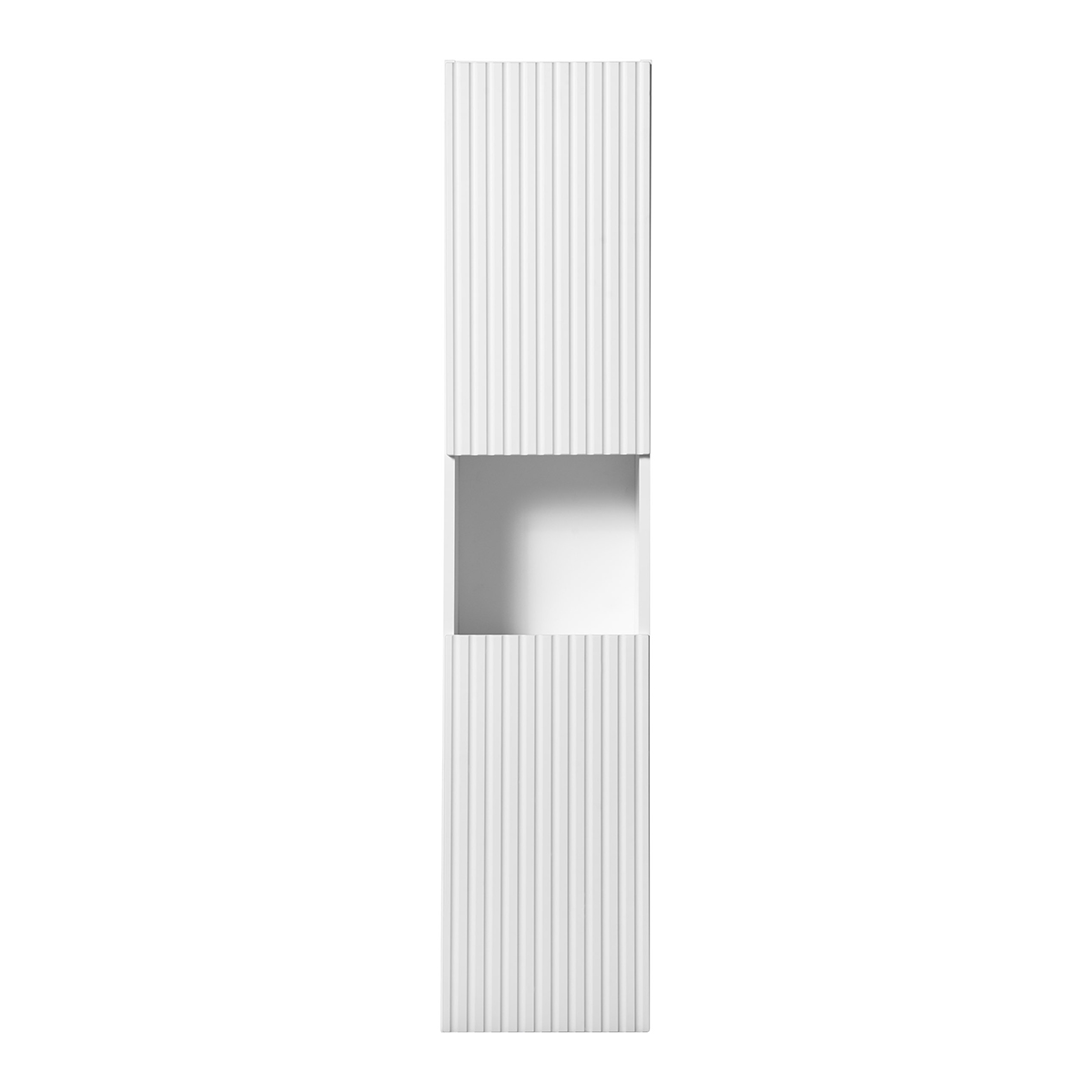 riva-blanc-salle-de-bain-colonne-2