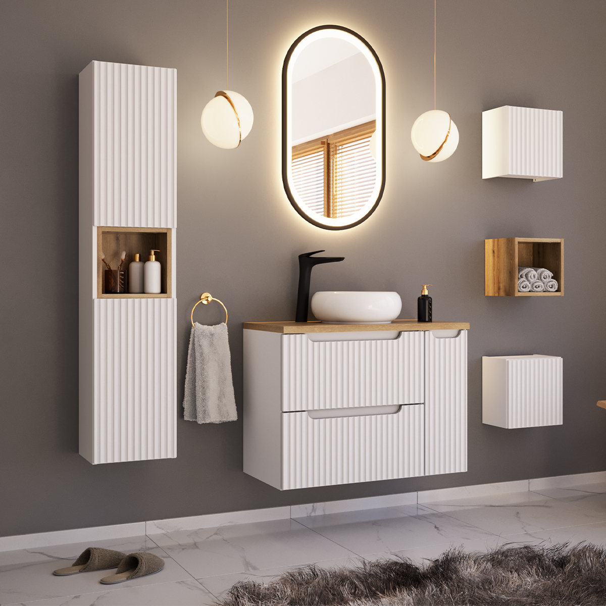 riva-blanc-salle-de-bain-colonne-6