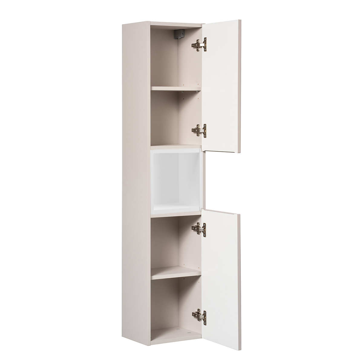 riva-cachemere-salle-de-bain-colonne-niche-blanc-2