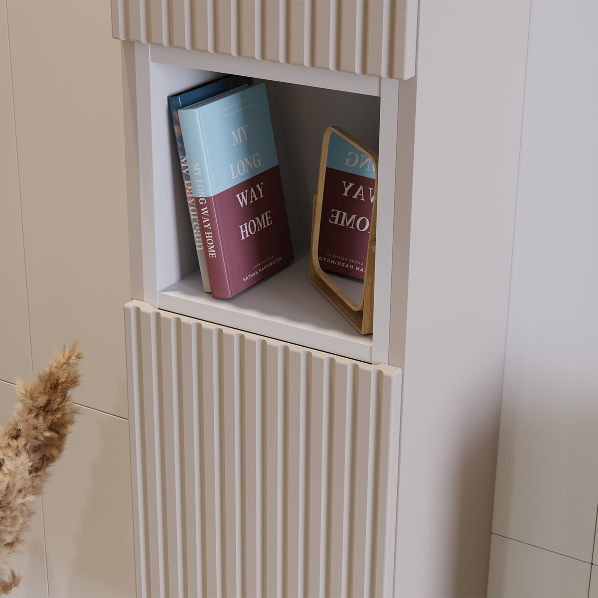 riva-cachemere-salle-de-bain-detail-11