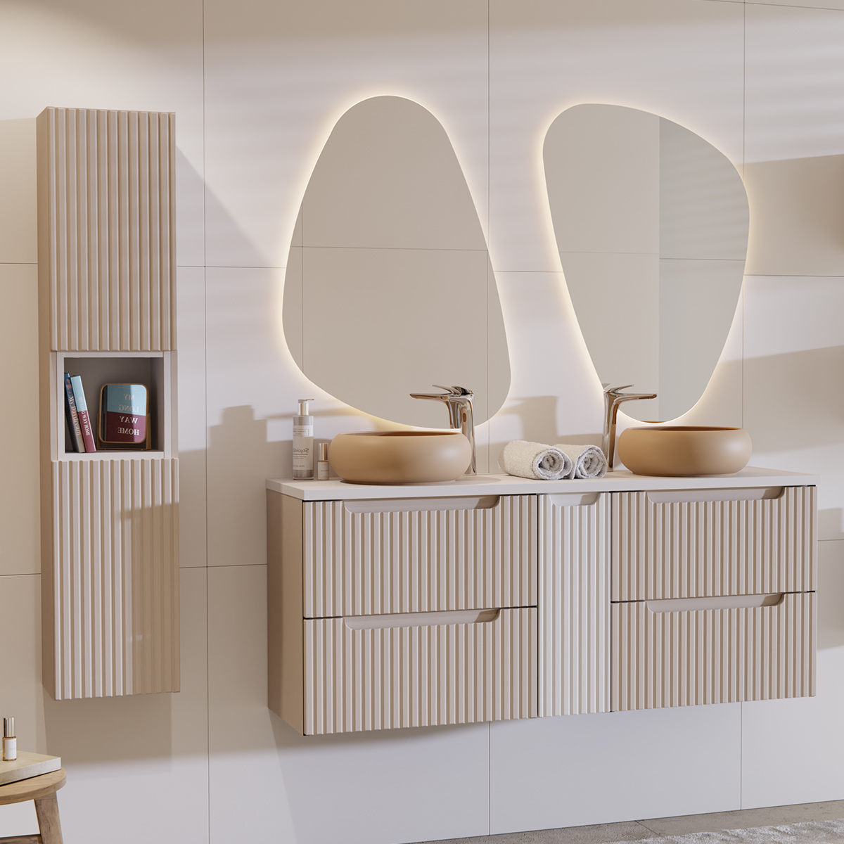 riva-cachemere-salle-de-bain-140cm-tiroirs-blanc-1