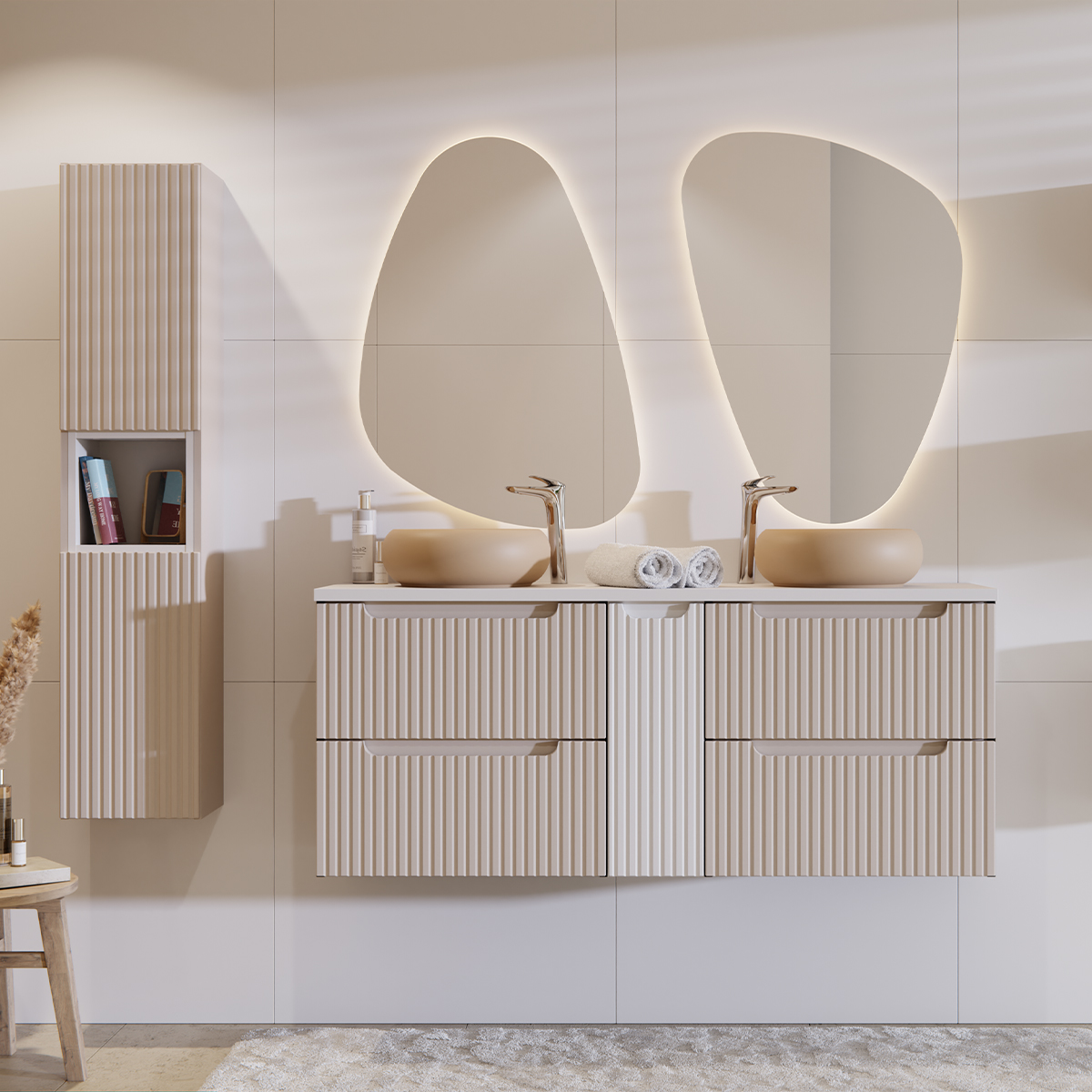 riva-cachemere-salle-de-bain-140cm-tiroirs-blanc-2