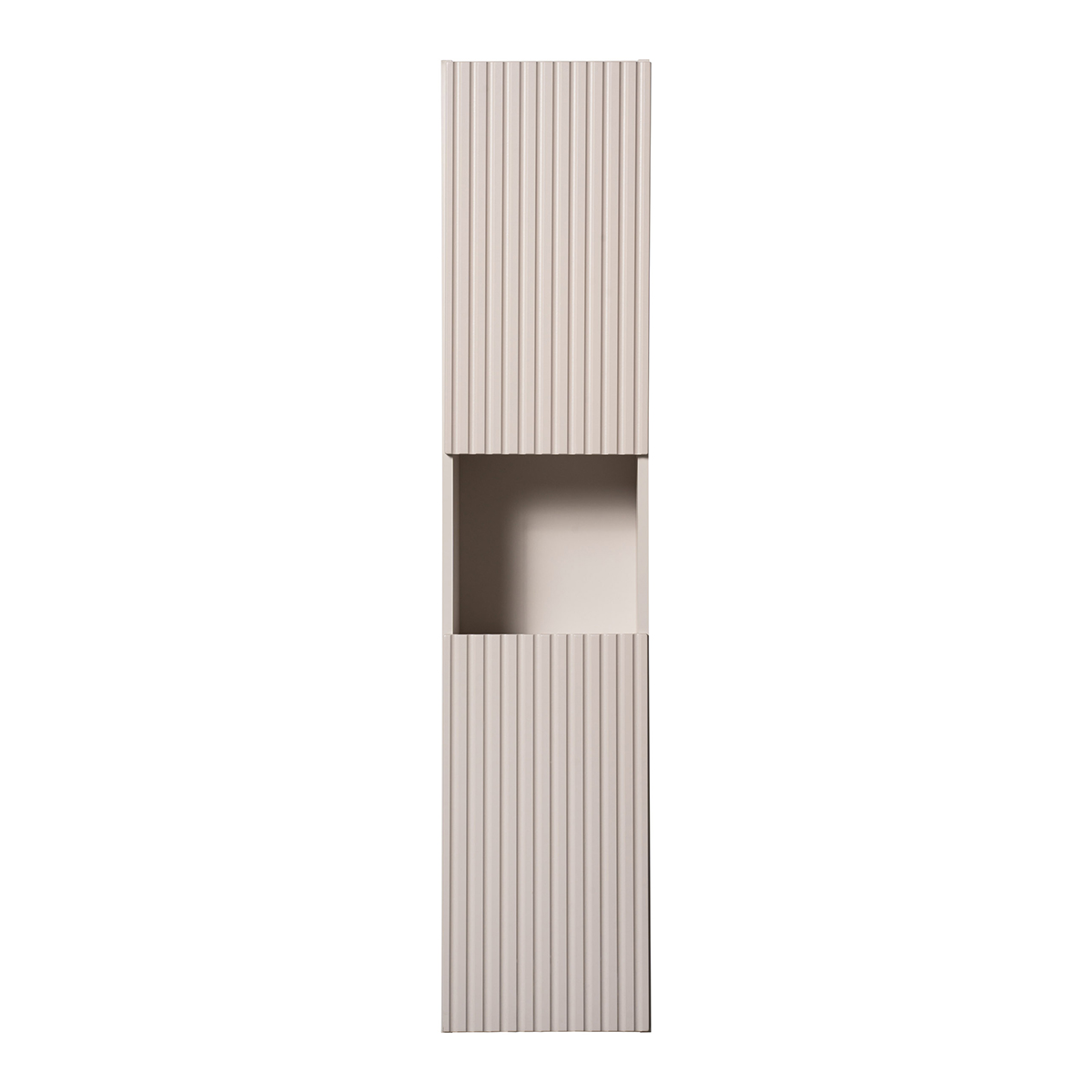 nova-cachemere-salle-de-bain-colonne-niche-bois-3