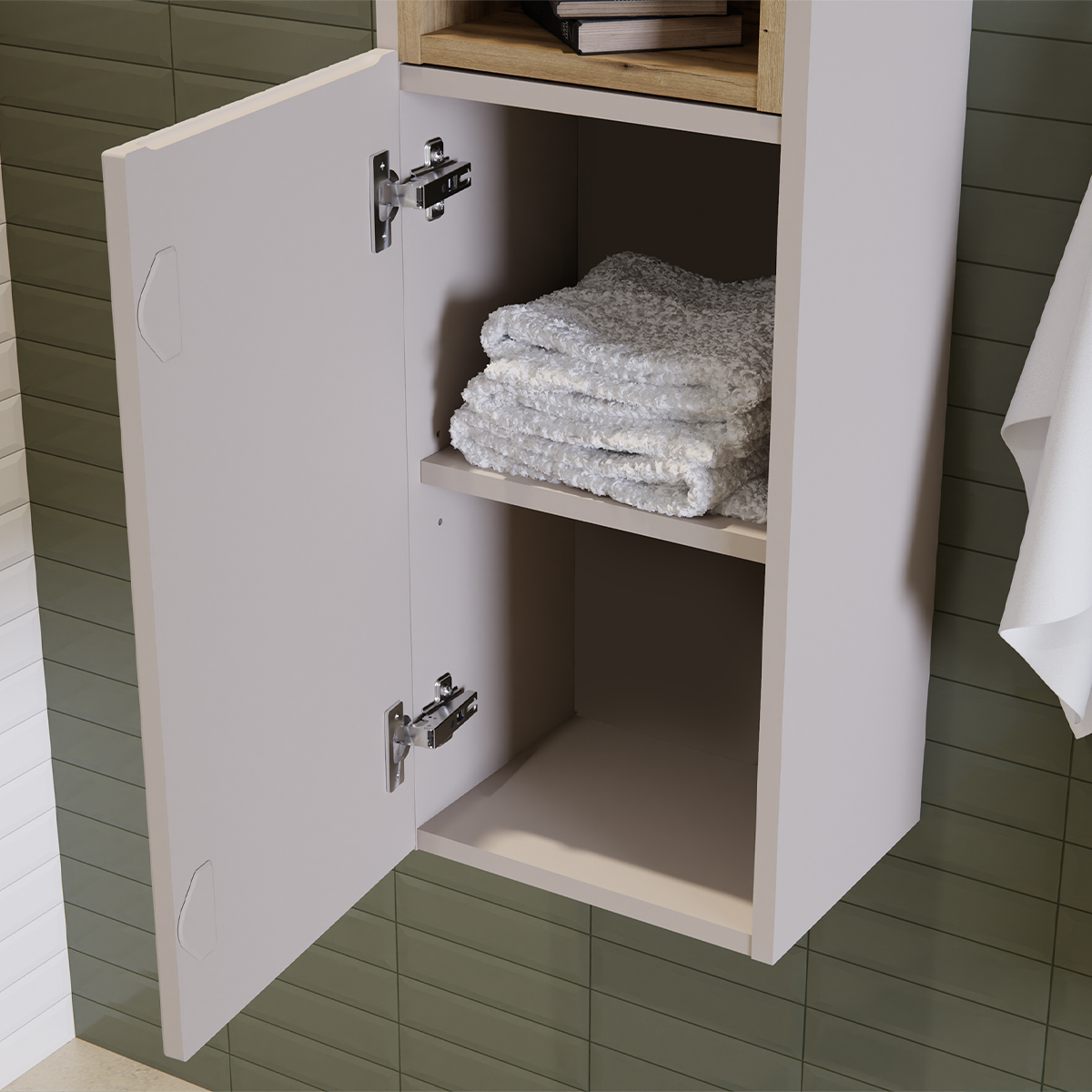 nova-cachemere-salle-de-bain-detail-10