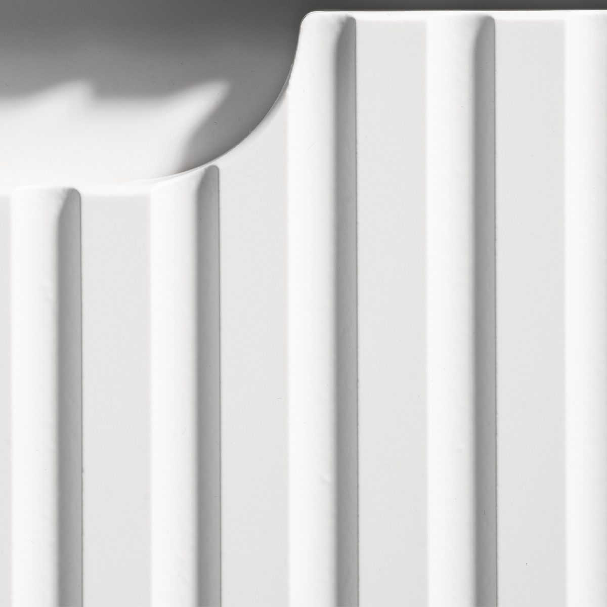 riva-blanc-salle-de-bain-detail-8