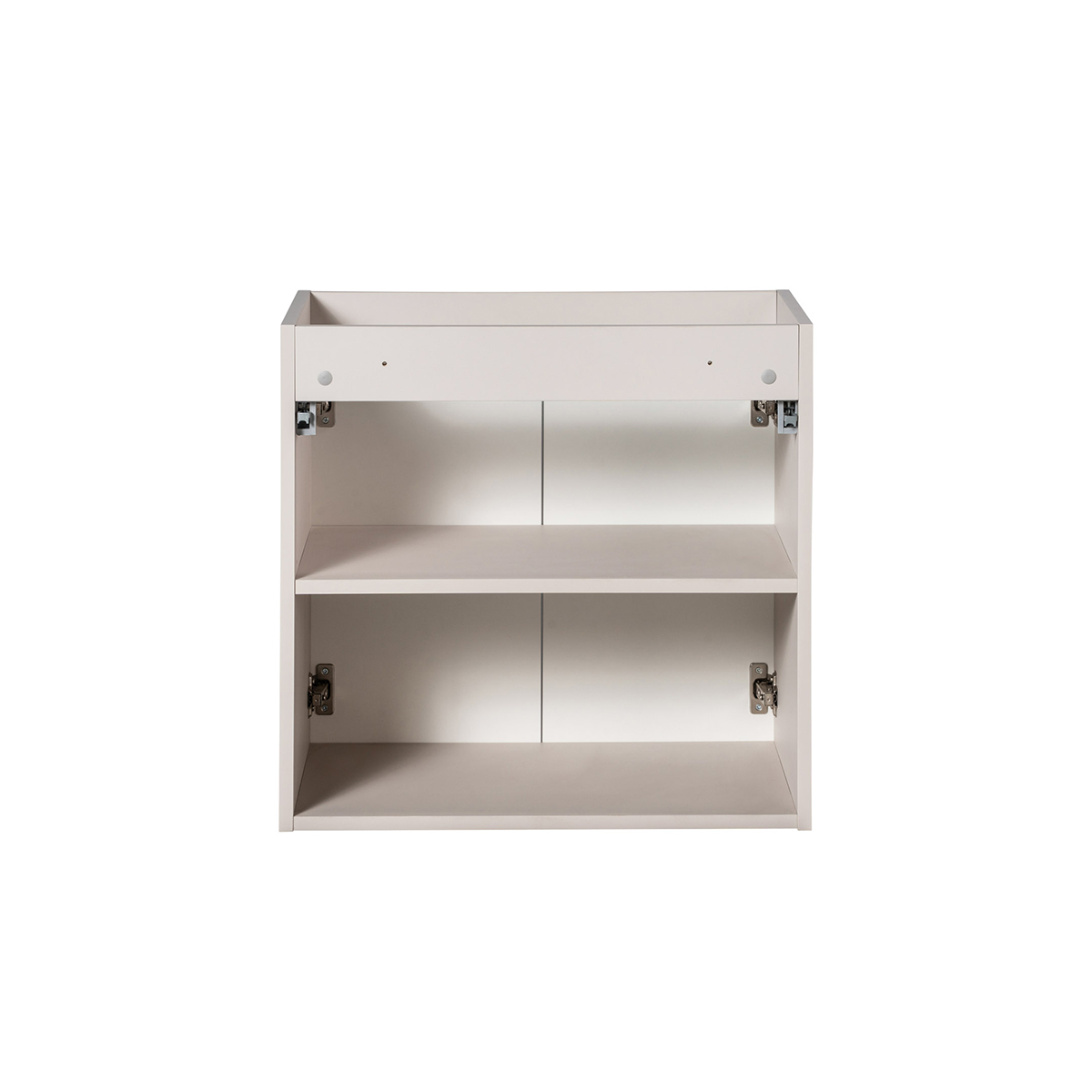 riva-cachemere-salle-de-bain-60cm-meuble-sous-vasque-2-portes-5