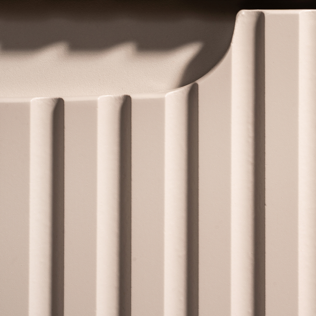 nova-cachemere-salle-de-bain-detail-2