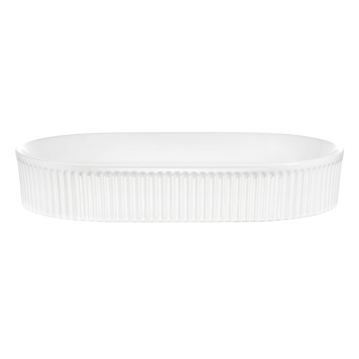 vasque-beyond-5-blanc-gauffre-2