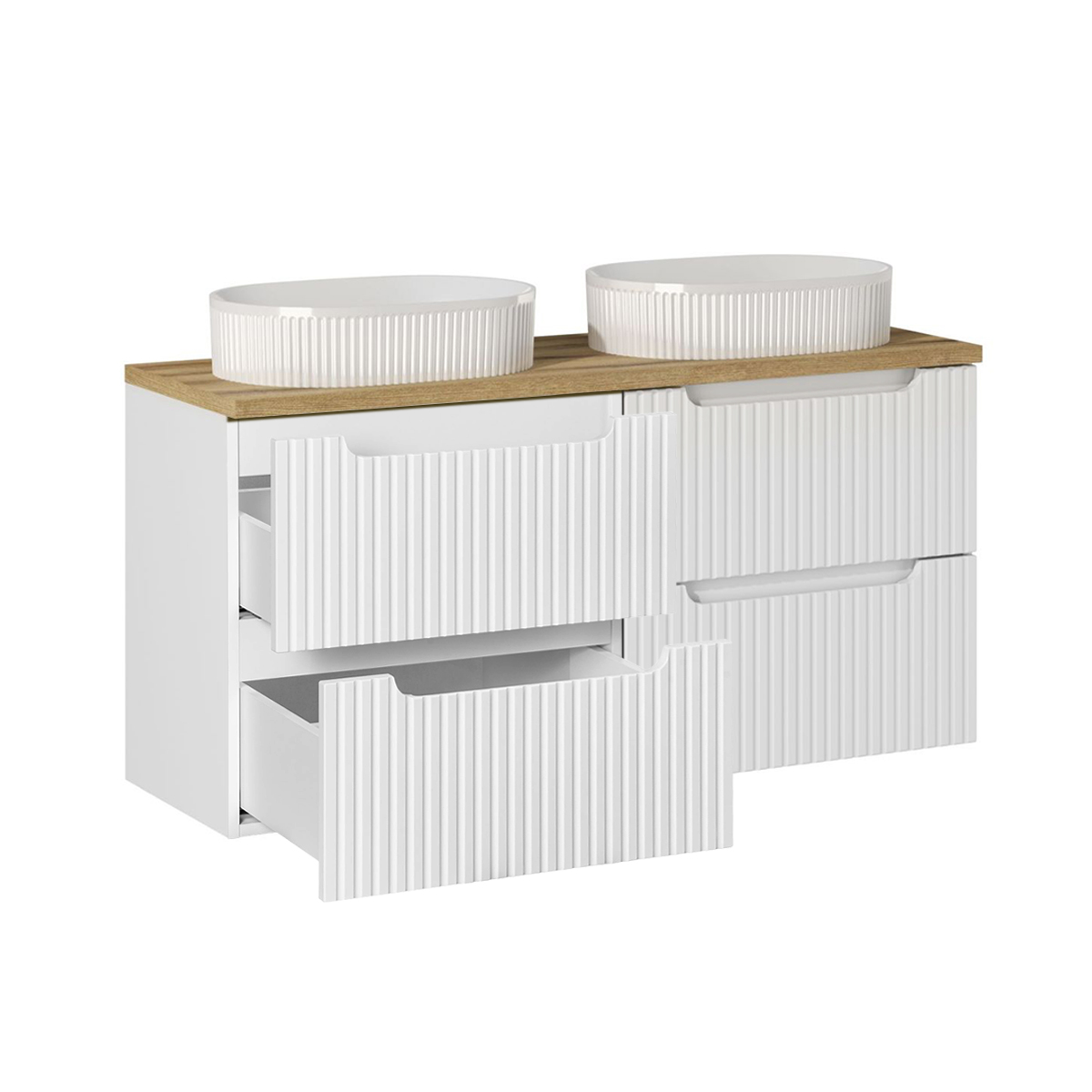 riva-blanc-salle-de-bain-120cm-meuble-double-vasque-beyond-5-plan-bois-2-tiroirs-2