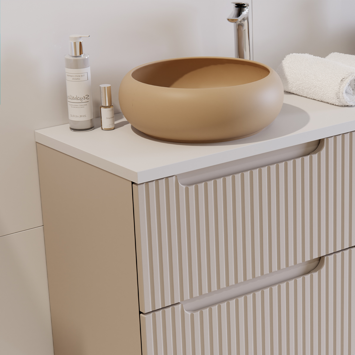 riva-cachemere-salle-de-bain-detail-17