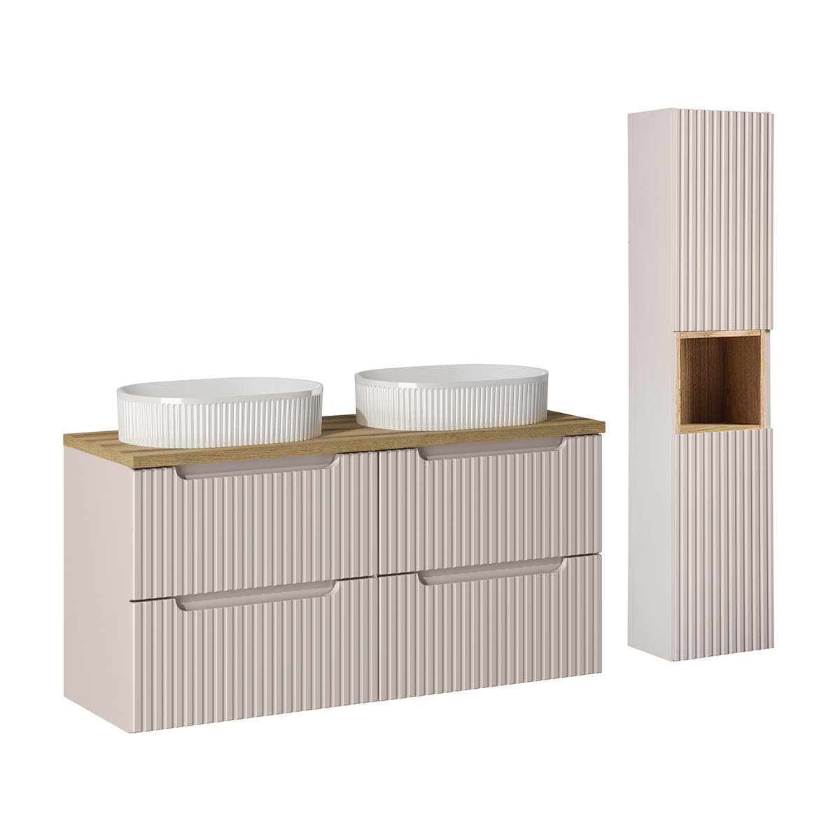 riva-cachemere-salle-de-bain-pack-120cm-meuble-double-vasque-beyond-5-plan-bois-4-tiroirs-1