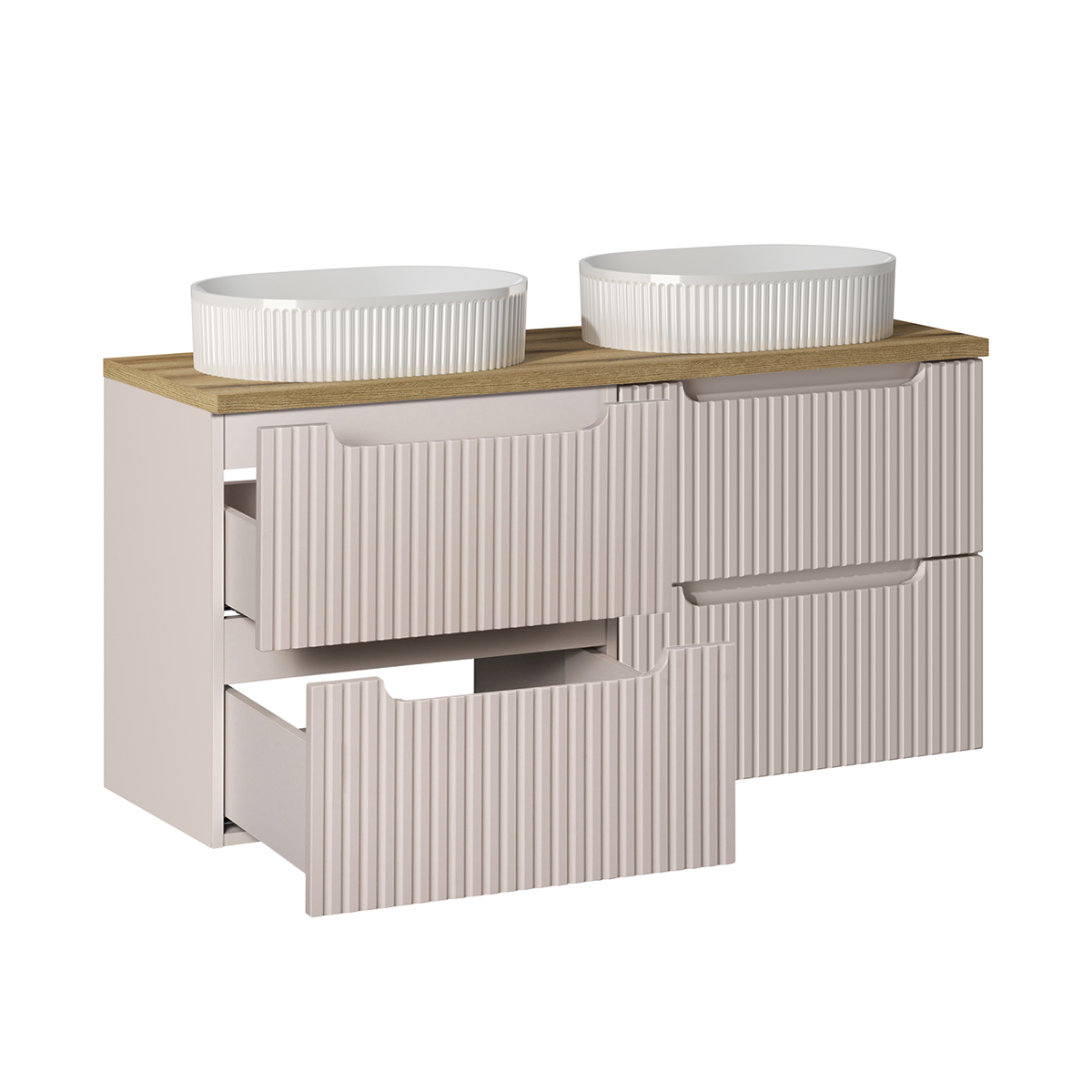 riva-cachemere-salle-de-bain-120cm-meuble-double-vasque-beyond-5-plan-bois-4-tiroirs-2