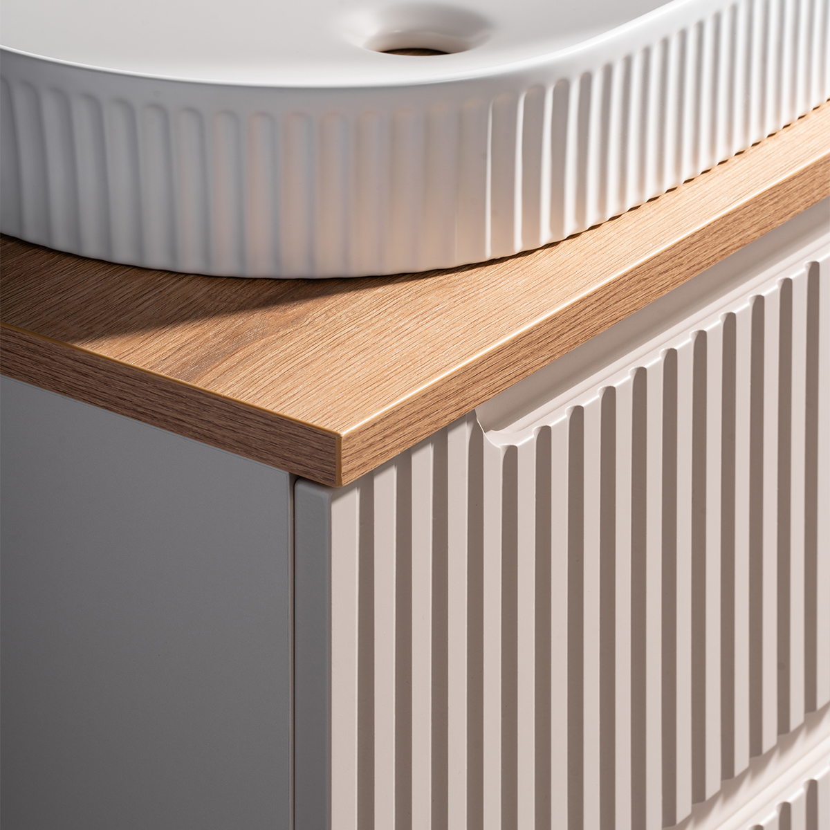 riva-cachemere-salle-de-bain-detail-6