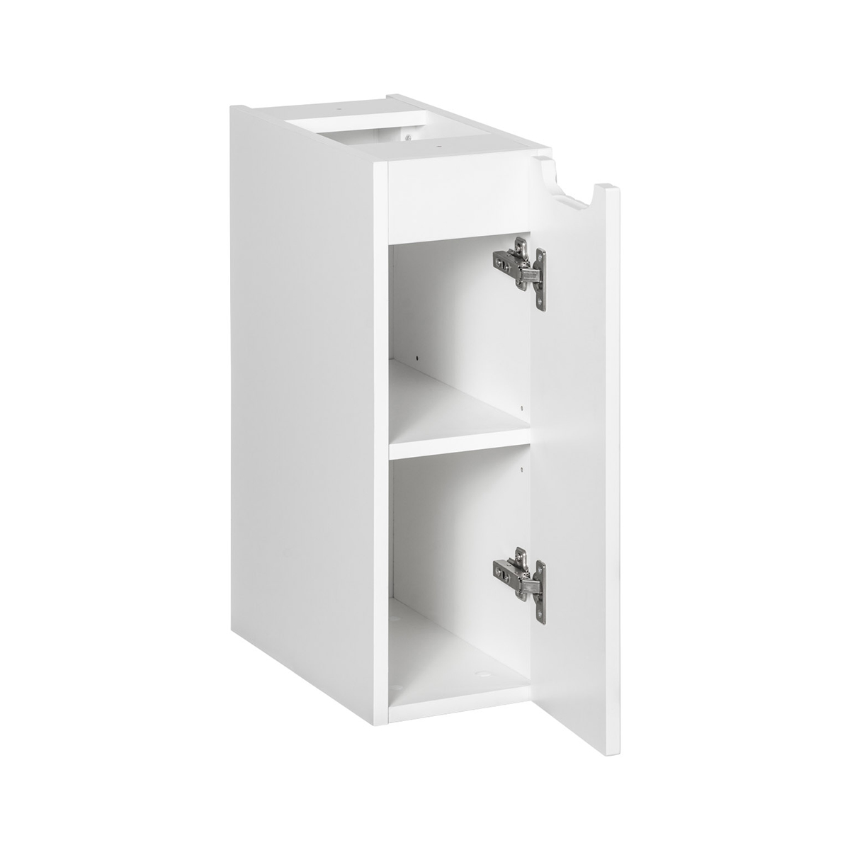 riva-cachemere-salle-de-bain-niche-blanc