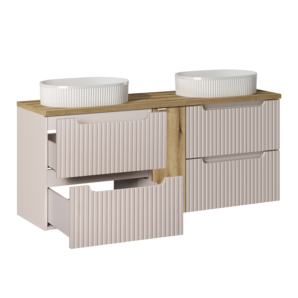 riva-cachemere-salle-de-bain-140cm-meuble-double-vasque-beyond-5-plan-bois-4-tiroirs-2