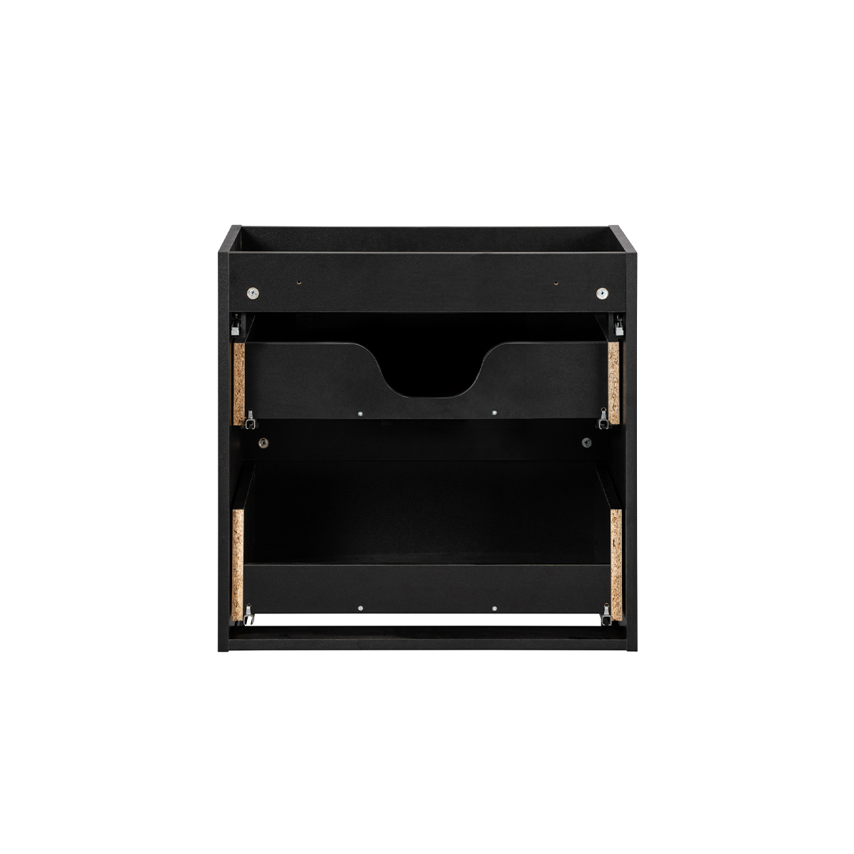 riva-noir-salle-de-bain-60cm-meuble-sous-vasque-2-tiroirs-5