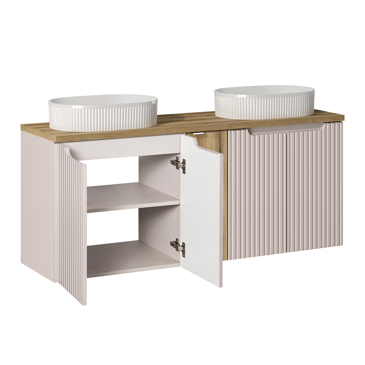 riva-cachemere-salle-de-bain-140cm-meuble-double-vasque-beyond-5-plan-bois-5-portes-2