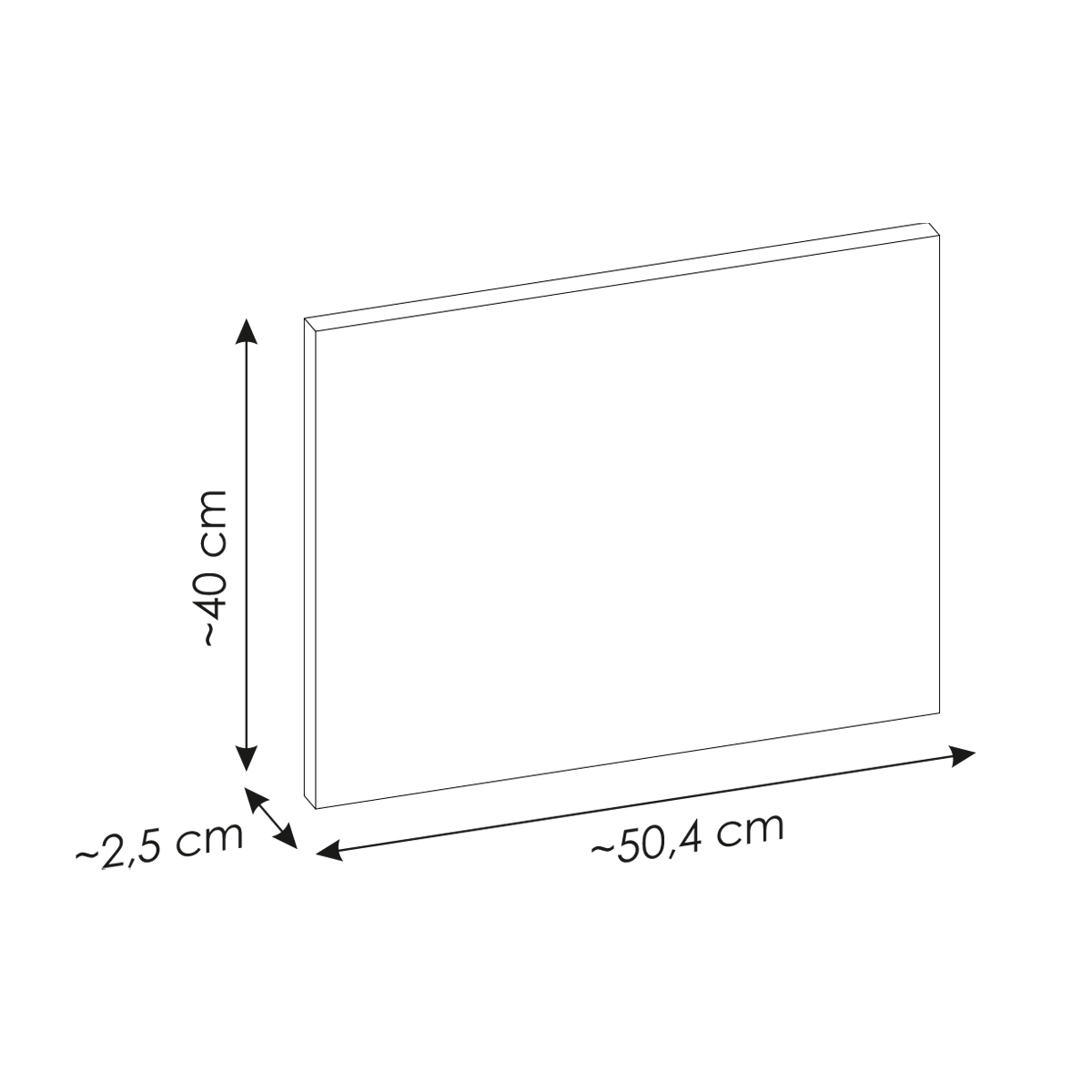 riva-salle-de-bain-plan-de-toilette-50cm-meuble-sous-vasque