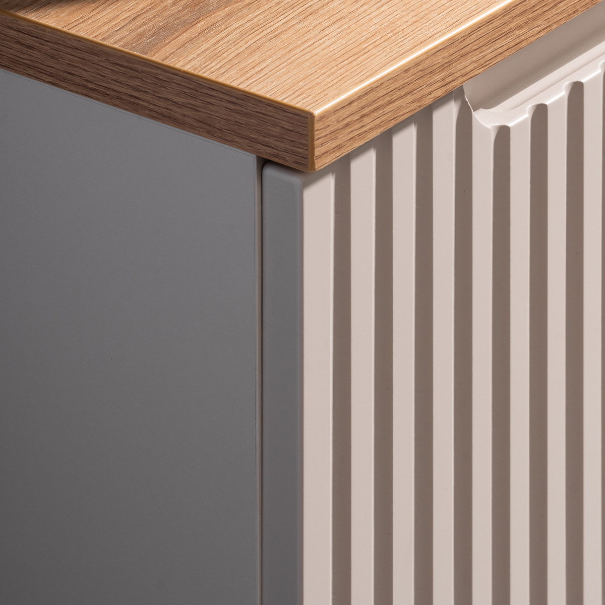 nova-cachemere-salle-de-bain-detail-8