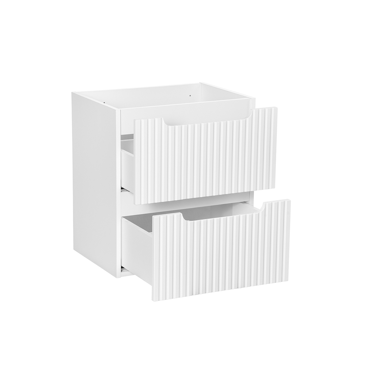 riva-blanc-salle-de-bain-50cm-meuble-sous-vasque-2-tiroirs-3