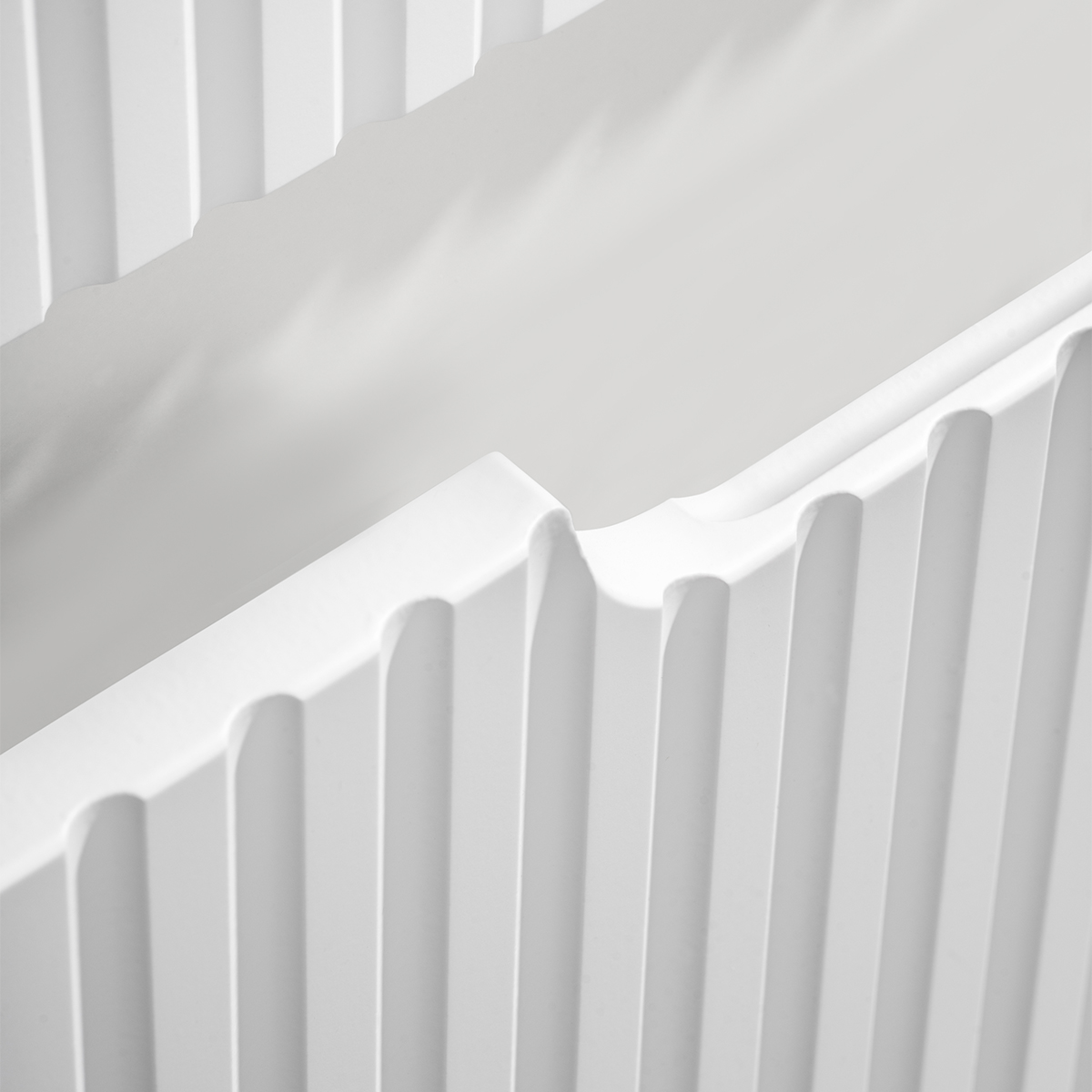 riva-blanc-salle-de-bain-detail-4