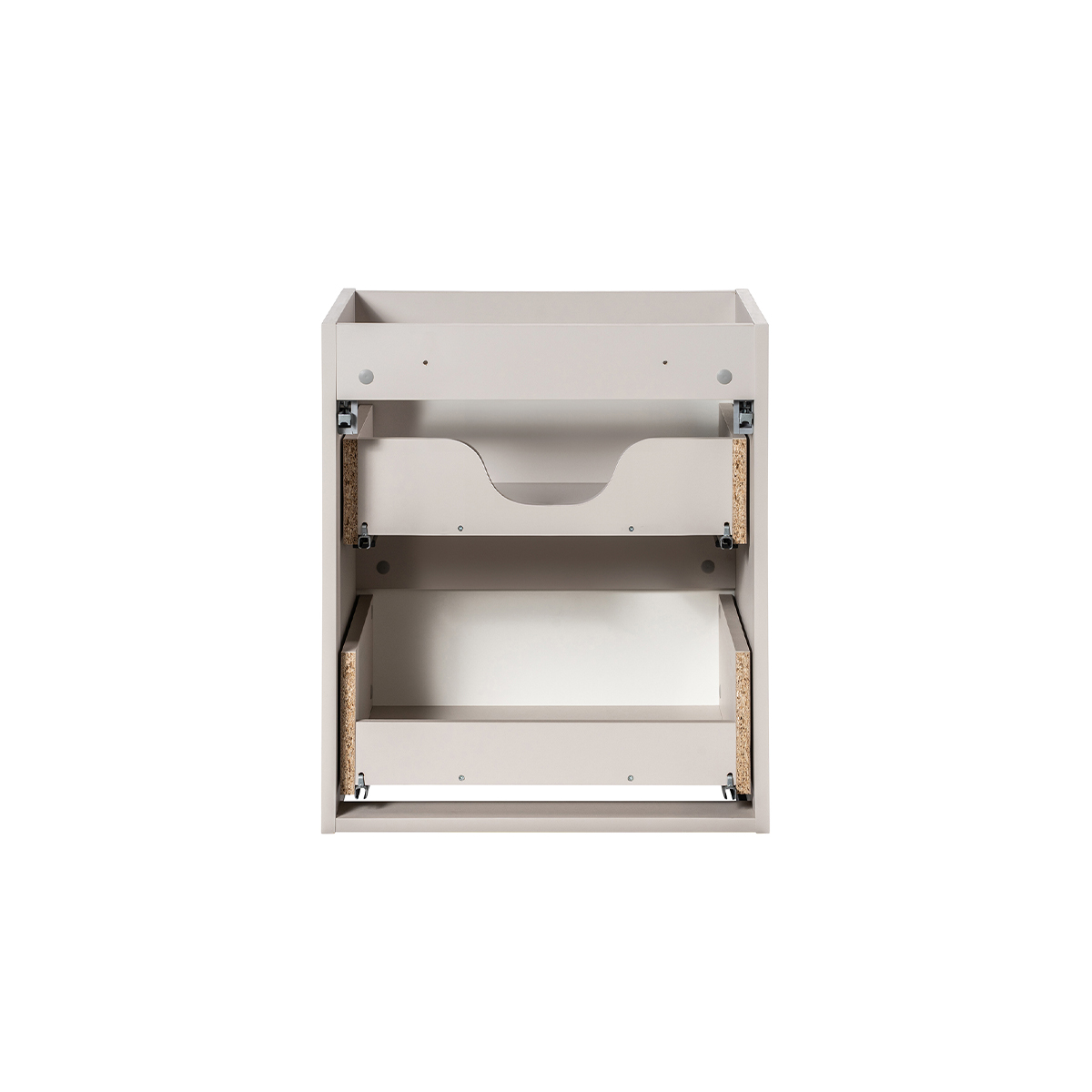 nova-cachemere-salle-de-bain-50cm-meuble-sous-vasque-2-tiroirs-4
