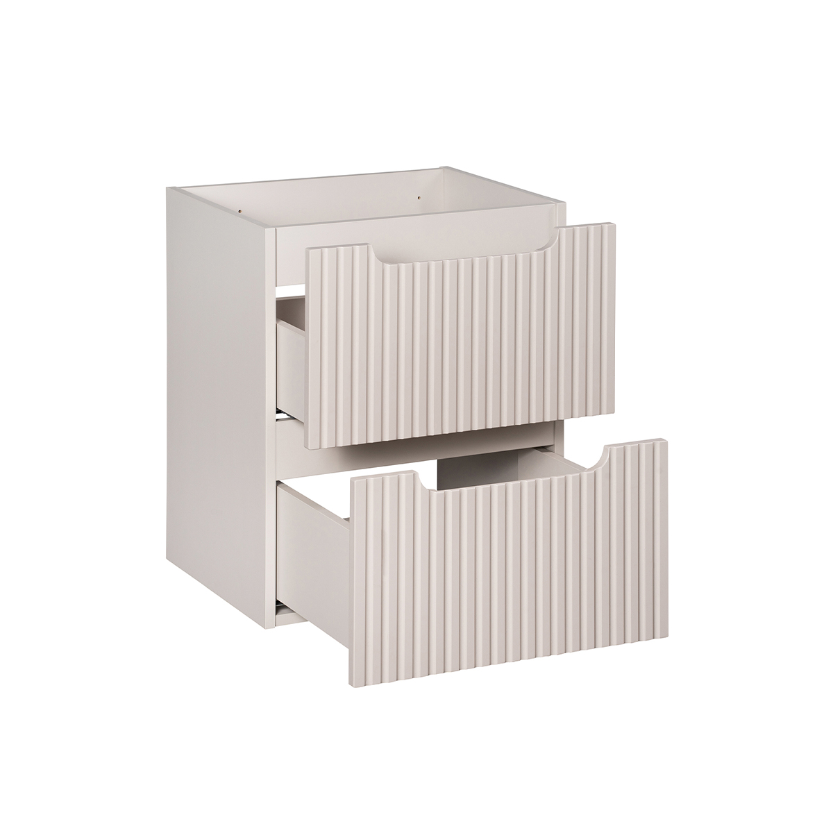nova-cachemere-salle-de-bain-50cm-meuble-sous-vasque-2-tiroirs-2